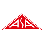 奥斯特布罗女足