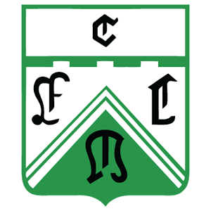 拉普拉塔大学生后备队