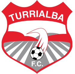 哥斯达黎加圣塔库鲁