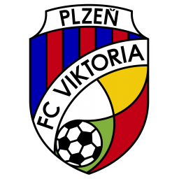 布拉格斯巴达U19